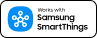 Iconita works with Samsung Things Iconita works with Samsung Things